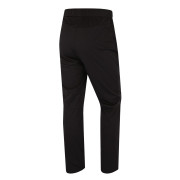 Herrenhose Husky Kaila M