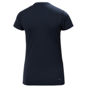 Damen-Funktionsshirt Helly Hansen W Hh Tech T-Shirt