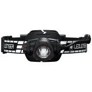 Stirnlampe Ledlenser H7R Signature