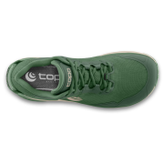 Damen Trekkingschuhe Topo Traverse