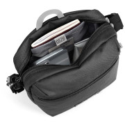 Umhängetasche Pacsafe GO Festival Crossbody