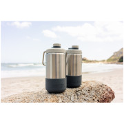 Thermokanne Coleman JUG Coleman PRO 3,7L