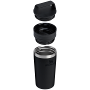 Thermotasse Stanley The Café-To-Go Travel Mug 350 ml