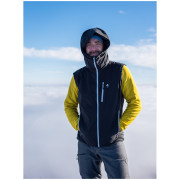 Herrenweste High Point Alpha Vest