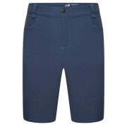 Herrenshorts Dare 2b Tuned In II Short dunkelblau Orion Grey