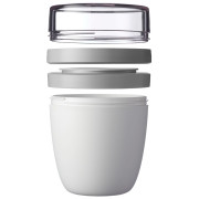 Snack-Box Mepal Ellipse Mini 300 + 120 ml