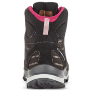 Damen Wanderschuhe Aku Alterra GTX W'S