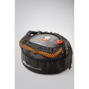 Kanne GSI Outdoors Halulite Ketalist