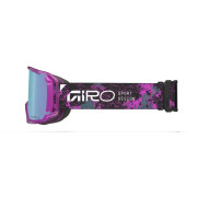 Skibrille Giro Revolt