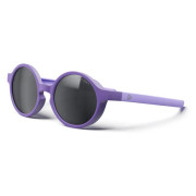 Sonnenbrille Julbo Walker Sp 3+