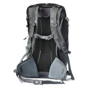 Rucksack Pinguin Air 33 (2019)