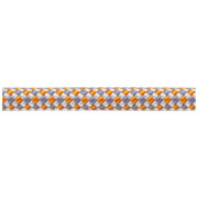 Statikseil Beal Access Unicore 10,5 60m orange orange