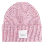 Mütze 4F Cap F672