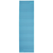 Isomatte Therm-a-Rest Z-Lite Sol Regular
