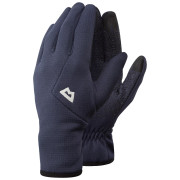 Damenhandschuh Mountain Equipment Mugi Grip dunkelblau cosmos