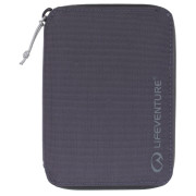 Hülle für Dokumente LifeVenture Rfid Mini Travel Wallet blau NavyBlue