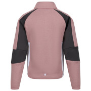 Kinder-Sweatshirt Regatta Oberon VII