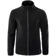Herren-Sweatshirt Hi-Tec Nader