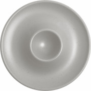Kochzubehör Brunner Egg Holder Ø 12,5
