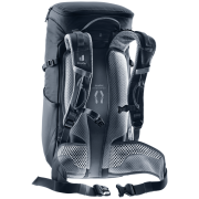 Rucksack Deuter Trail 22 SL 7125