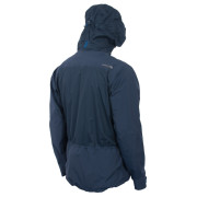 Jacke Pinguin Parker Jacket 5.0