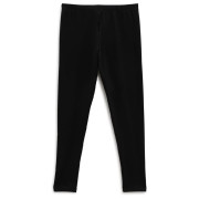 Kinder-Leggings Vans Chalkboard Ii Legging Girls