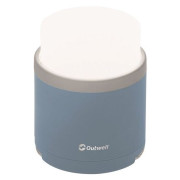 Laterne Outwell Jewel Lantern