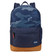 Urban-Rucksack Case Logic Commence 24L