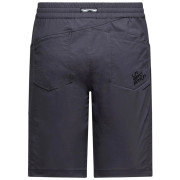 Herrenshorts La Sportiva Talus Shorts M
