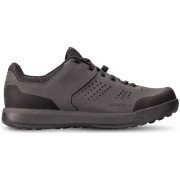 Radschuhe Scott Mtb Shr-alp Flat Lace