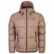 Herrenjacke Dare 2b Endless IV Jacket beige Clay