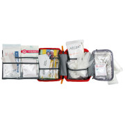 Reise-Verbandskasten Tatonka First Aid Complete