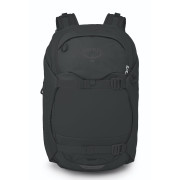 Fahrradrucksack Osprey Metron 24