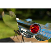 Solarkocher GoSun Sport