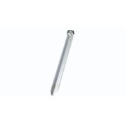 Bolzen Outwell Halfround U-peg 24 cm 10 St.