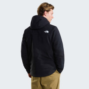 Herrenjacke The North Face M Apex Elevation Jacket