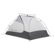 Ultraleichtes Zelt Sea to Summit Telos TR2 Plus