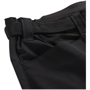 Herrenhose Alpine Pro Corb