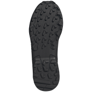 Herrenschuhe Adidas Terrex Eastrail 3 M