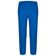 Kinder-Jogginghose Loap Doxis blau blue