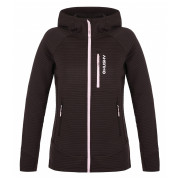 Damen-Sweatshirt Husky Anara L