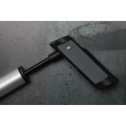 Handpumpe Blackburn Mammoth AnyValve