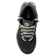 Damenschuhe The North Face W Cragstone Leather Mid Wp