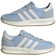 Damenschuhe Adidas Run 70S 2.0