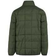 Herrenjacke Regatta Wilnor