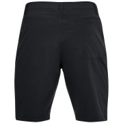Herrenshorts Under Armour Fish Hunter Short