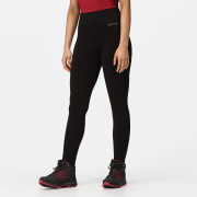 Damen-Leggings Regatta Wmn Therm StrPant