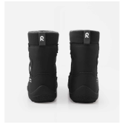 Kinderschuhe Reima Ensilumi Junior