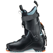 Skialp-Schuhe Tecnica Zero G Peak W