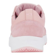 Damenschuhe Kari Traa Trinn Sneakers